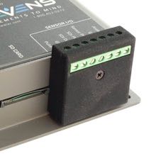 eTracker mini Sensor Module