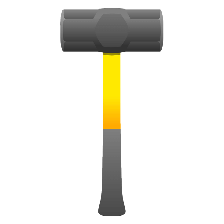 Hammer