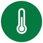 Temperature