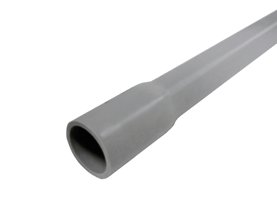 digital temp sensor 1 inch pipe