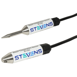 digital temperature sensor 