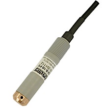 sdx pressure transducer