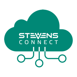 stevens-connect