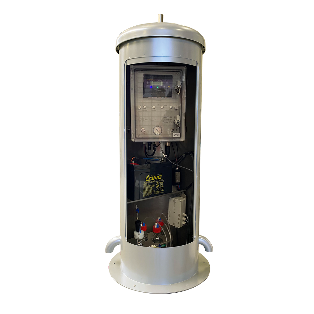Ready-To-Go-Lysimeter-2