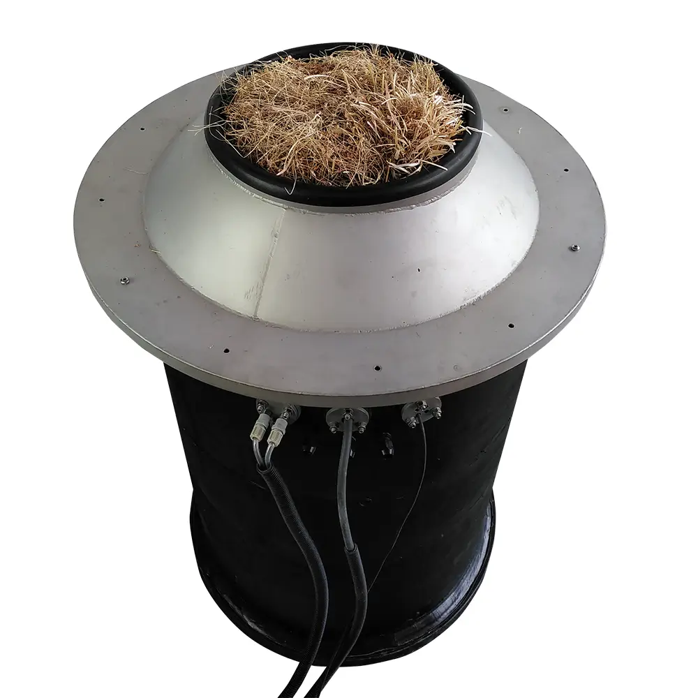 Ready-To-Go-Lysimeter-3