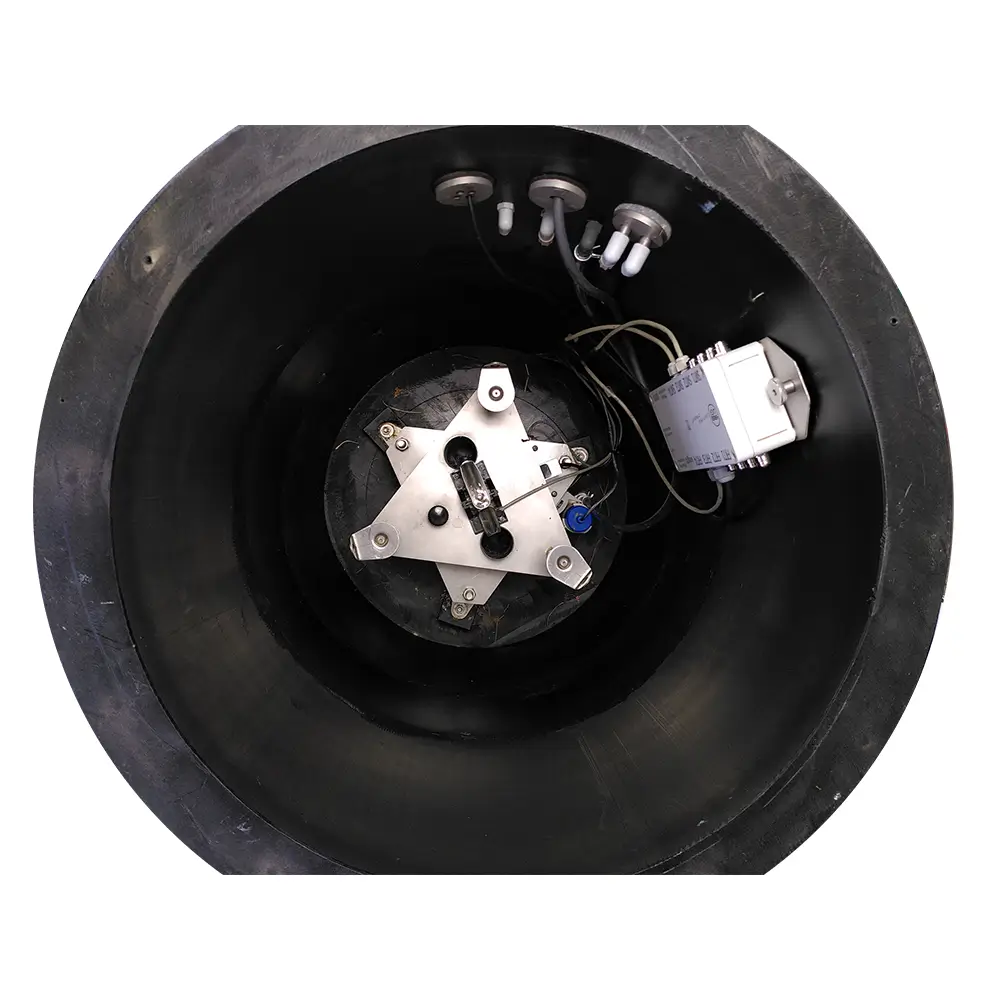 Ready-To-Go-Lysimeter-4