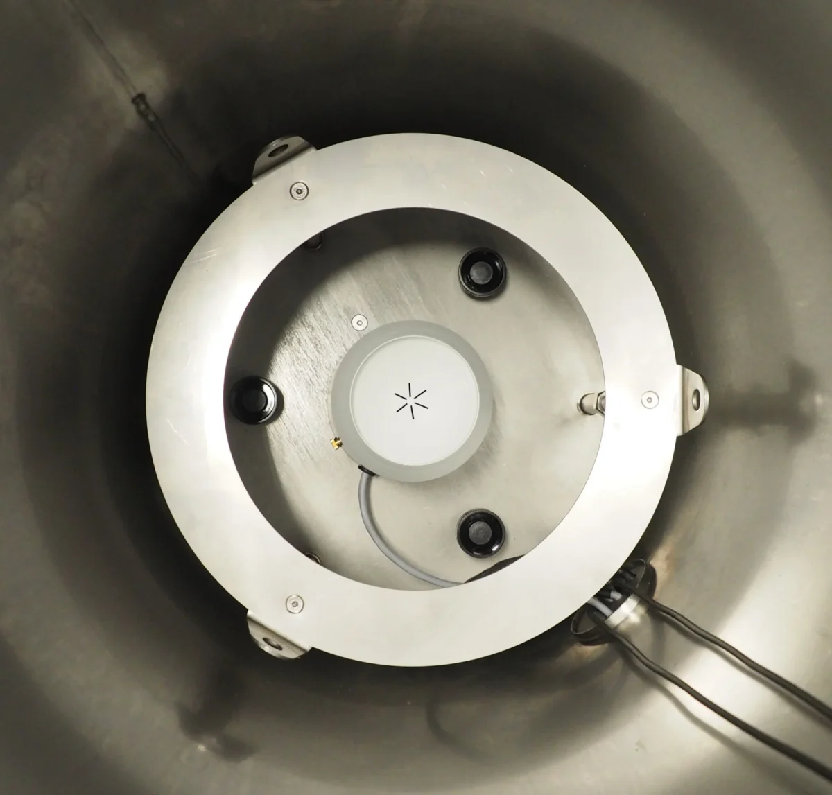 UGT_ETG-Lysimeter_5