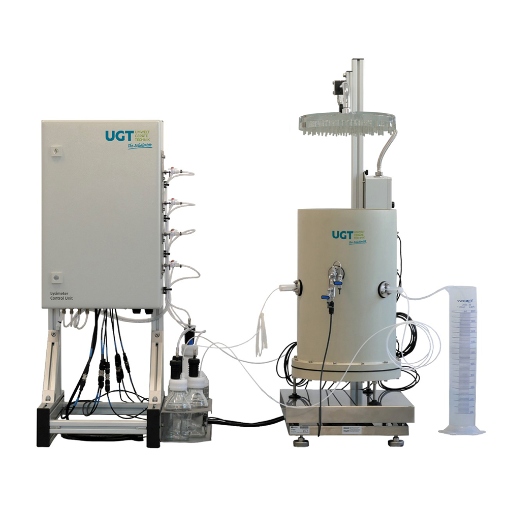 UGT_Lab-Lysimeter_2