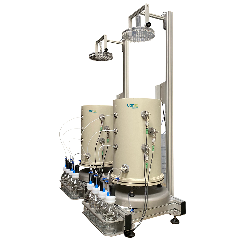 UGT_Lab-Lysimeter_3
