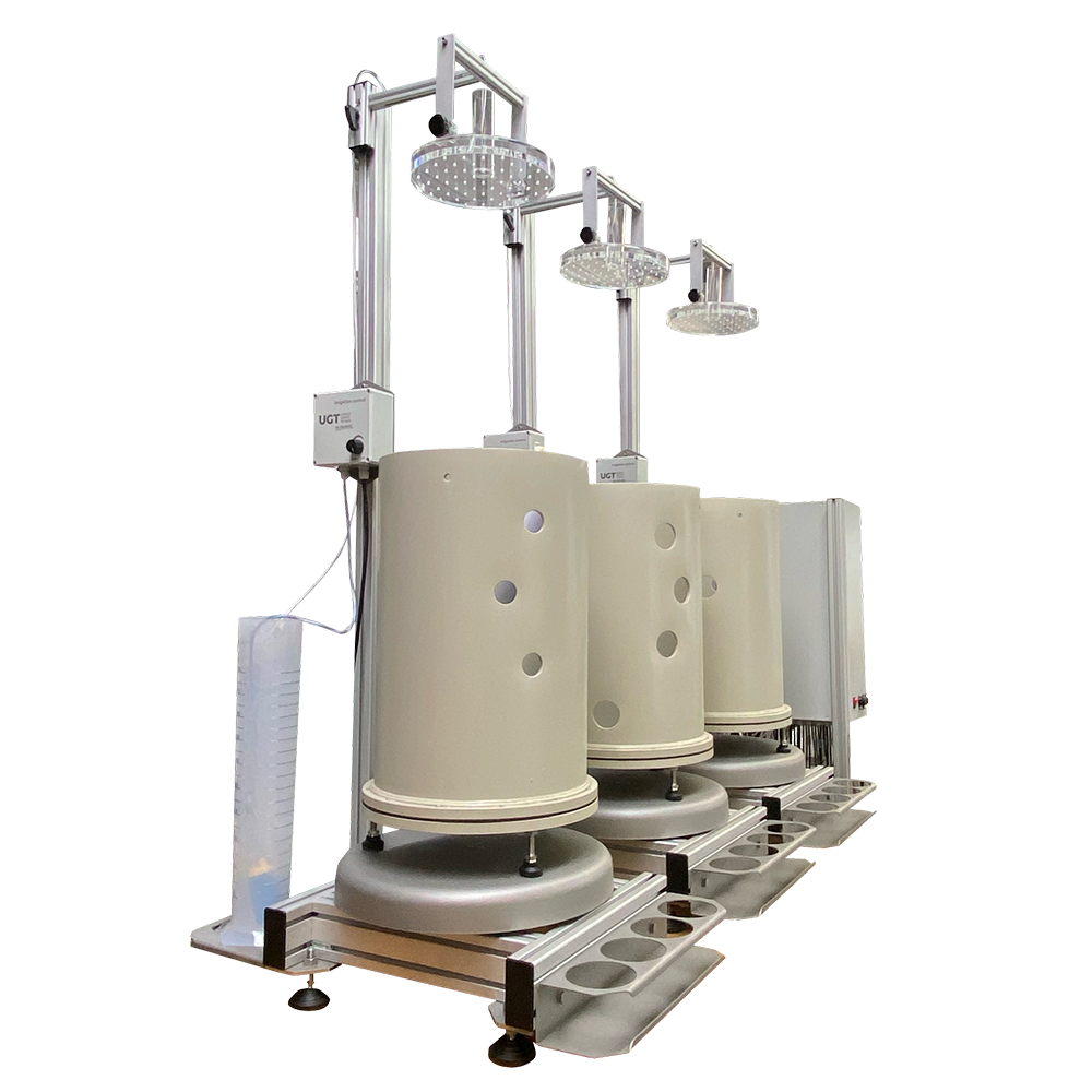 UGT_Lab-Lysimeter_4-1