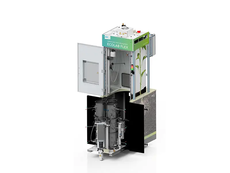 ecolab_I
