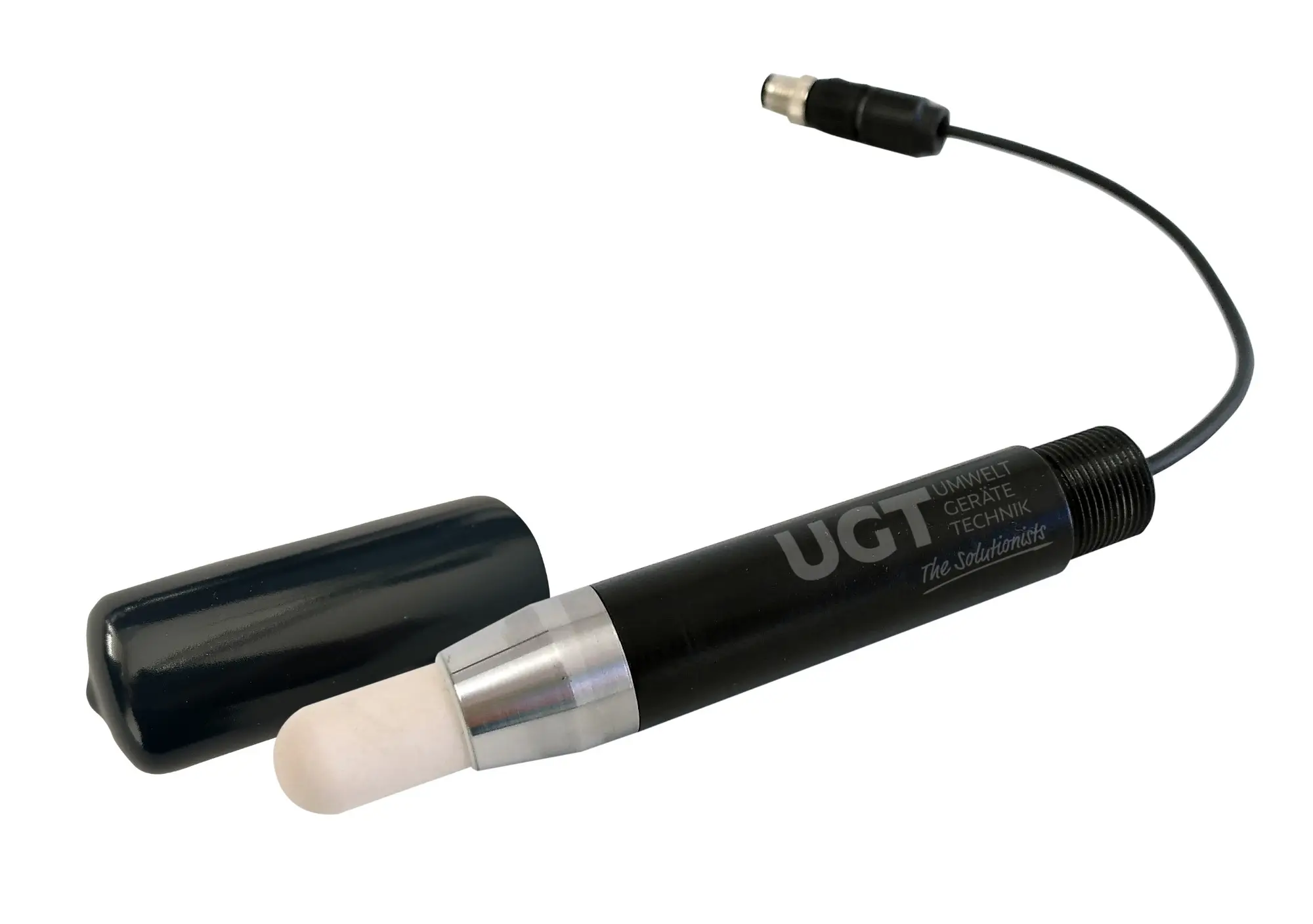 Matric Potential Sensor - Stevens